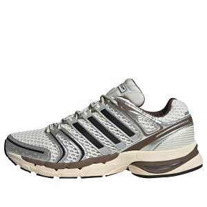 adidas �A�f�B�_�X �����Y �X�j�[�J�[ �yadidas Adistar Control 5 'Cloud White Black' KI6153�z �T�C�Y US_8(26.0cm)