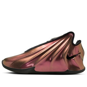 Nike �i�C�L �����Y �X�j�[�J�[ �yNike GT Future EP 'Metallic Red Bronze' FZ5591-900�z �T�C�Y US_12.5(30.5cm)