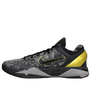 Nike �i�C�L �����Y �X�j�[�J�[ �R�[�r�[ �yNike Zoom Kobe 7 System 'Prelude' 639692-001�z �T�C�Y US_10(28.0cm)