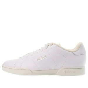 Reebok ���[�{�b�N �����Y �X�j�[�J�[ �yJJJJound x Reebok NPC II GY8065�z �T�C�Y US_10.5