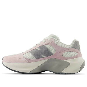 New Balance �j���[�o�����X �����Y �X�j�[�J�[ �yNew Balance WRPD Runner 'Rose Sugar Slate Grey' UWRPDSBA�z �T�C�Y US_5.5(23.5cm)