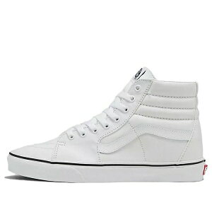 Vans �o���Y �����Y �X�j�[�J�[ �yVans Sk8-Hi 'Glow' VN000BW77V0�z �T�C�Y US_8(26.0cm)