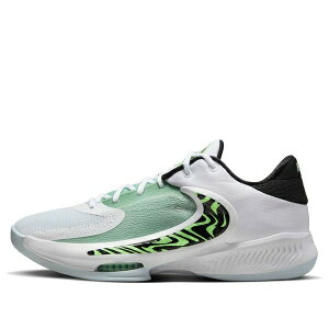 Nike �i�C�L �����Y �X�j�[�J�[ �yNike Zoom Freak 4 'Greek Coastline' DJ6149-100�z �T�C�Y US_M_13.5
