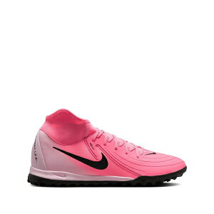 �i�C�L �����Y �X�j�[�J�[ �V���[�Y Phantom luna 2 academy tf sunset pulse black sneakers Pink