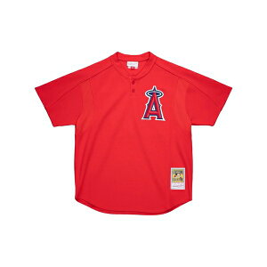 �~�b�`�F��&�l�X �����Y T�V���c �g�b�v�X mlb la angels 2004 vladimir guerrero baseball jersey Red