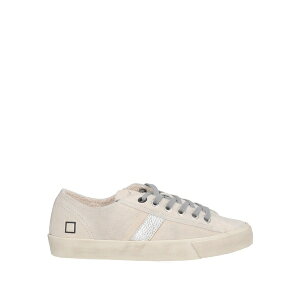 yz fCg fB[X Xj[J[ V[Y Sneakers White