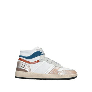 yz fCg fB[X Xj[J[ V[Y Sneakers White