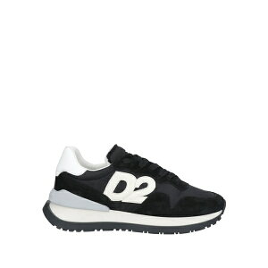 yz fB[XNGA[h fB[X Xj[J[ V[Y Sneakers Black