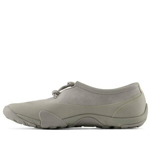 New Balance �j���[�o�����X �����Y �X�j�[�J�[ �yNew Balance MT10T 'Raincloud' MT10T8WQ�z �T�C�Y US_8(26.0cm)
