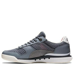Onitsuka Tiger �I�j�c�J�^�C�K�[ �����Y �X�j�[�J�[ �yOnitsuka Tiger Ultimate 81 EX 'Sheet Rock' 1183B569-020�z �T�C�Y US_6(24.0cm)