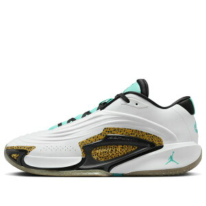 Jordan �W���[�_�� �����Y �X�j�[�J�[ �yAir Jordan Luka 3 PF 'Safari' FQ1285-100�z �T�C�Y US_M_17
