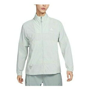 Nike iCL fB[X Xj[J[ y(WMNS) Nike Lab ACG Primaloft Jacket 'Light Green' DV9231-034z TCY US_W_L