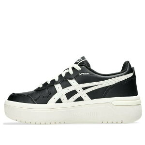 ASICS AVbNX fB[X Xj[J[ y(WMNS) ASICS JAPAN S 'Black White' 1203A289-003z TCY US_7.5(24.5cm)