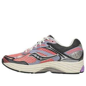 Saucony �T�b�J�j�[ �����Y �X�j�[�J�[ �ySaucony Progrid Omni 9 'Sunset' S70739-30�z �T�C�Y US_10.5(28.5cm)