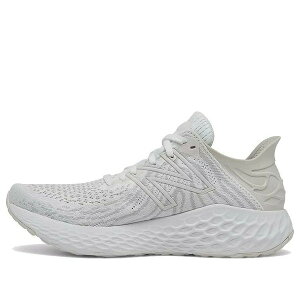 New Balance �j���[�o�����X �����Y �X�j�[�J�[ �yNew Balance Fresh Foam 1080v11 'White Nimbus Cloud' M1080A11�z �T�C�Y US_M_15