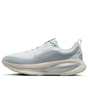 Nike �i�C�L �����Y �X�j�[�J�[ �yNike Vomero 18 Gore-Tex 'Pure Platinum Silver' HQ7001-003�z �T�C�Y US_9.5(27.5cm)