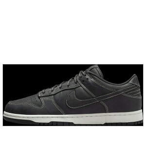 Nike �i�C�L �����Y �X�j�[�J�[ �yNike Dunk Low 'Off Noir Summit White' IO4550-001�z �T�C�Y US_9(27.0cm)