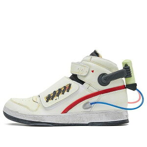 Reebok ���[�{�b�N �����Y �X�j�[�J�[ �yReebok Ghostbusters x Ghost Smashers 'Ecto-1 Vibes' 2022 GX1648�z �T�C�Y US_8.5(26.5cm)