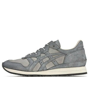 Onitsuka Tiger �I�j�c�J�^�C�K�[ �����Y �X�j�[�J�[ �yOnitsuka Tiger Ally Deluxe 'Sheet Rock' 1183A884-020�z �T�C�Y US_M_14