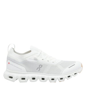 I fB[X Xj[J[ V[Y Cloud 6 Versa Sneakers White