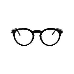 T[ ACEFA fB[X TOXACEFA ANZT[ Sl 347/f Glasses BLACK-BLACK-TRANSPARENT
