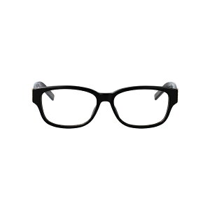 T[ ACEFA fB[X TOXACEFA ANZT[ Sl M149 Glasses BLACK-BLACK-TRANSPARENT