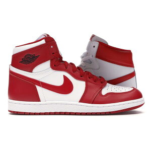 Jordan W[_ Y Xj[J[ yJordan New Beginnings Pack Retro High 1 & Nike Air Shipz TCY US_8.5(26.5cm) Multi-Color/Multi-Color