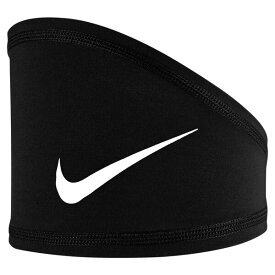 ナイキ レディース 帽子 アクセサリー Nike Pro DriFIT Skull Wrap 5.0 Black/White