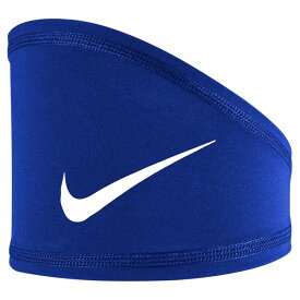 ナイキ レディース 帽子 アクセサリー Nike Pro DriFIT Skull Wrap 5.0 Game Royal/White