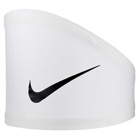ナイキ レディース 帽子 アクセサリー Nike Pro DriFIT Skull Wrap 5.0 White/Black