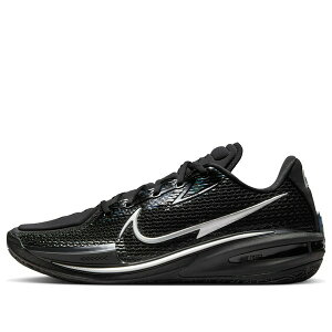 Nike �i�C�L �����Y �X�j�[�J�[ �yNike Air Zoom G.T. Cut EP 'Black Chrome' CZ0176-006�z �T�C�Y US_M_4.5