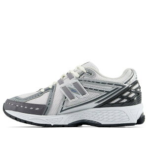 New Balance �j���[�o�����X �����Y �X�j�[�J�[ �yNew Balance 1906R 'Castlerock Black Cement' U190671F�z �T�C�Y US_7(25.0cm)