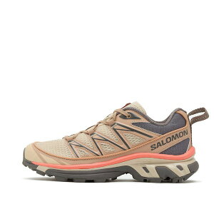 SALOMON �T������ �����Y �X�j�[�J�[ �ySALOMON XT-6 Expanse 'Natrual Cement' 474680�z �T�C�Y US_M_13