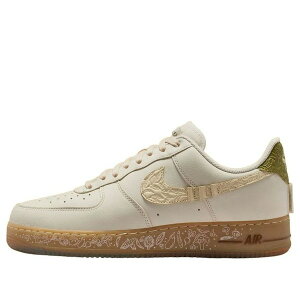 Nike �i�C�L �����Y �X�j�[�J�[ �G�A�t�H�[�X �yNike Air Force 1 Low 'Doernbecher' IO7688-921�z �T�C�Y US_5(23.0cm)