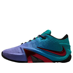 Nike �i�C�L �����Y �X�j�[�J�[ �yNike Ja 4 'NY vs NY' IM4134-500�z �T�C�Y US_11.5(29.5cm)