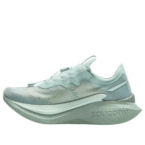 Saucony �T�b�J�j�[ �����Y �X�j�[�J�[ �ySaucony Endorphin Pro 5 Bungee 'Palladian Cream' S71061-7�z �T�C�Y US_9(27.0cm)