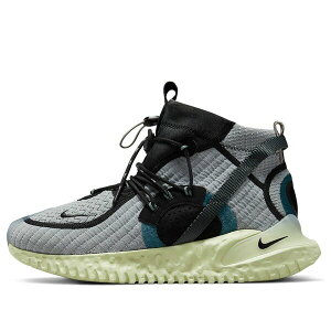 Nike �i�C�L �����Y �X�j�[�J�[ �yNike ISPA Flow 2020 SE 'Dutch Green' DH4026-300�z �T�C�Y US_8(26.0cm)