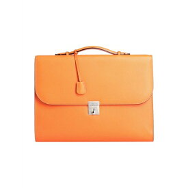 【送料無料】 ヴァレクストラ レディース ハンドバッグ バッグ Handbags Orange