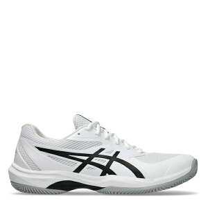 AVbNX Y ejX X|[c Game Ff Clay/Oc Tennis Shoes Mens