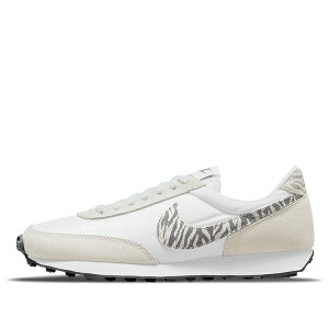 Nike �i�C�L ���f�B�[�X �X�j�[�J�[ �y(WMNS) Nike Daybreak SE 'Zebra Print' DM3346-101�z �T�C�Y US_9(26.0cm)