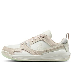 Jordan �W���[�_�� ���f�B�[�X �X�j�[�J�[ �y(WMNS) Air Jordan Era 'Sail Soft Pearl' IH7325-101�z �T�C�Y US_W_11.5