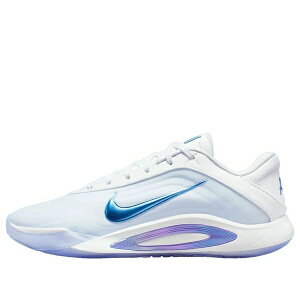 Nike �i�C�L ���f�B�[�X �X�j�[�J�[ �y(WMNS) Nike A??ne 'White Sapphire' FZ8605-104�z �T�C�Y US_W_14