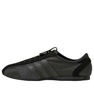 adidas �A�f�B�_�X ���f�B�[�X �X�j�[�J�[ �y(WMNS) adidas x Stella McCartney Sportswear 76 'Black' JR7587�z �T�C�Y US_5(22.0cm)
