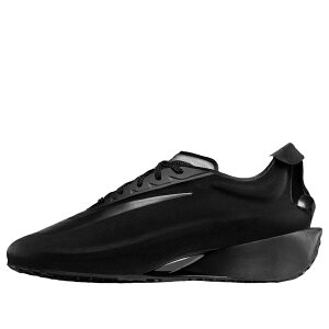 Nike �i�C�L ���f�B�[�X �X�j�[�J�[ �y(WMNS) Nike First Sight 'Black' HQ2409-001�z �T�C�Y US_6(23.0cm)