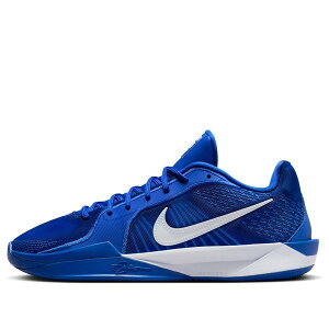 Nike �i�C�L ���f�B�[�X �X�j�[�J�[ �y(WMNS) Nike Sabrina 2 TB 'Game Royal' HF3234-400�z �T�C�Y US_9(26.0cm)