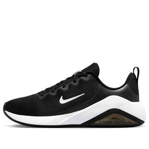 Nike �i�C�L ���f�B�[�X �X�j�[�J�[ �y(WMNS) Nike Zoom Bella 7 'Black White' FZ1689-003�z �T�C�Y US_W_12