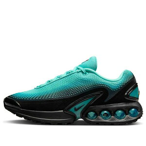 Nike �i�C�L ���f�B�[�X �X�j�[�J�[ �y(WMNS) Nike Air Max Dn Premium 'Dusty Cactus' HQ0013-300�z �T�C�Y US_W_11.5