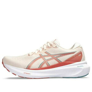 ASICS �A�V�b�N�X ���f�B�[�X �X�j�[�J�[ �y(WMNS) ASICS Gel-Kayano 30 'Rose Dust' 1012B357-700�z �T�C�Y US_W_10