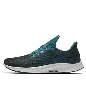 Nike �i�C�L ���f�B�[�X �X�j�[�J�[ �y(WMNS) Nike Air Zoom Pegasus 35 PRM 'Geode Teal' AH8392-300�z �T�C�Y US_6(23.0cm)