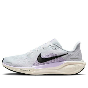 Nike �i�C�L ���f�B�[�X �X�j�[�J�[ �y(WMNS) Nike Air Zoom Pegasus 41 'Lilac Bloom' FD2723-004�z �T�C�Y US_6(23.0cm)